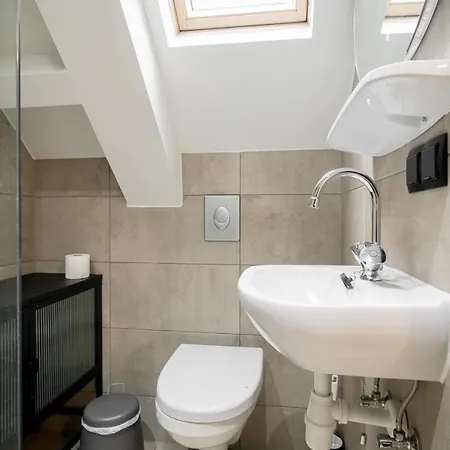 De Duintuin - In De Duinen, Groote Keeten Aan Zee Callantsoog