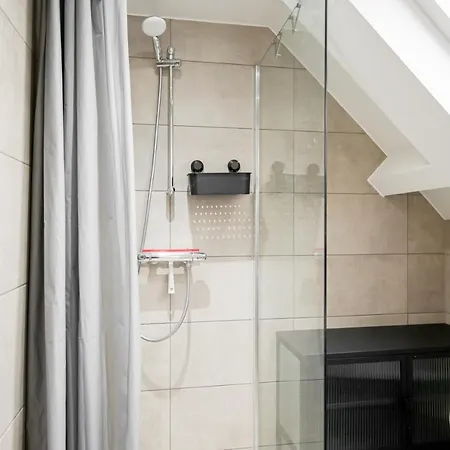 De Duintuin - In De Duinen, Groote Keeten Aan Zee קלאנטסהוך