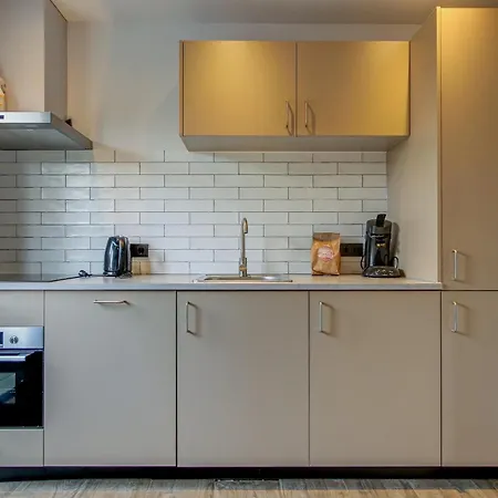 De Duintuin - In De Duinen, Groote Keeten Aan Zee בית נופש